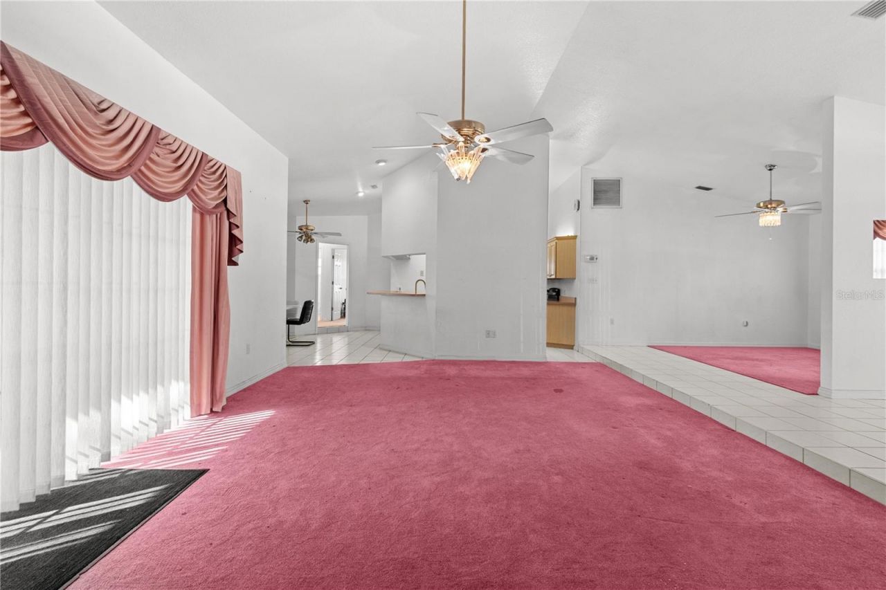 2500 S 62nd Avenue, Saint Petersburg, FL 33712 Photo