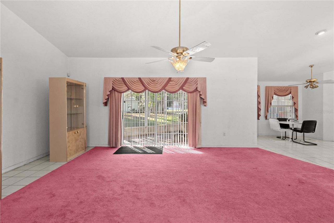 2500 S 62nd Avenue, Saint Petersburg, FL 33712 Photo