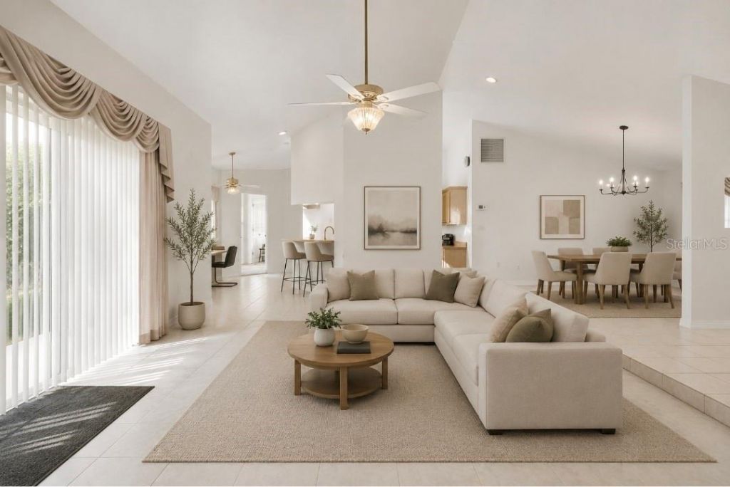 2500 S 62nd Avenue, Saint Petersburg, FL 33712 Photo