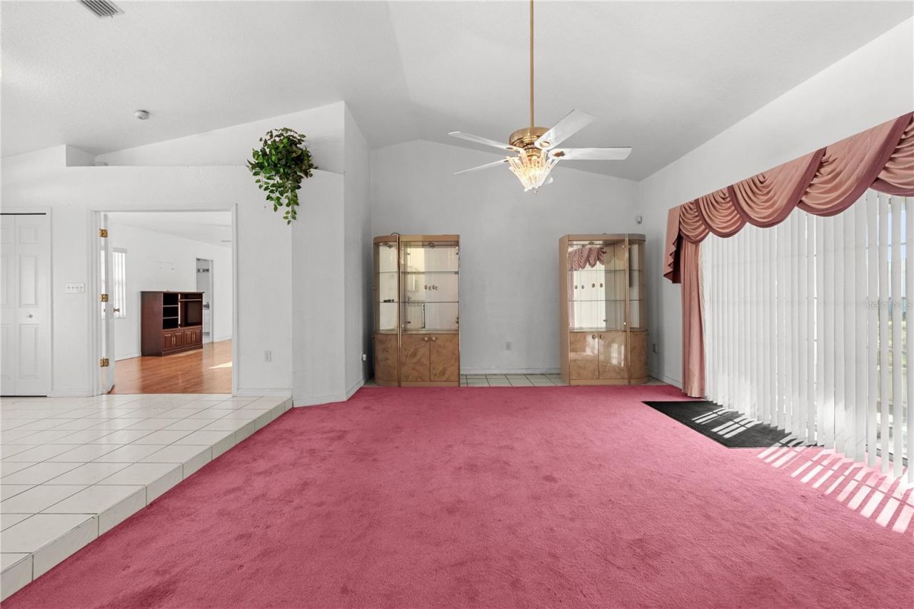 2500 S 62nd Avenue, Saint Petersburg, FL 33712 Photo