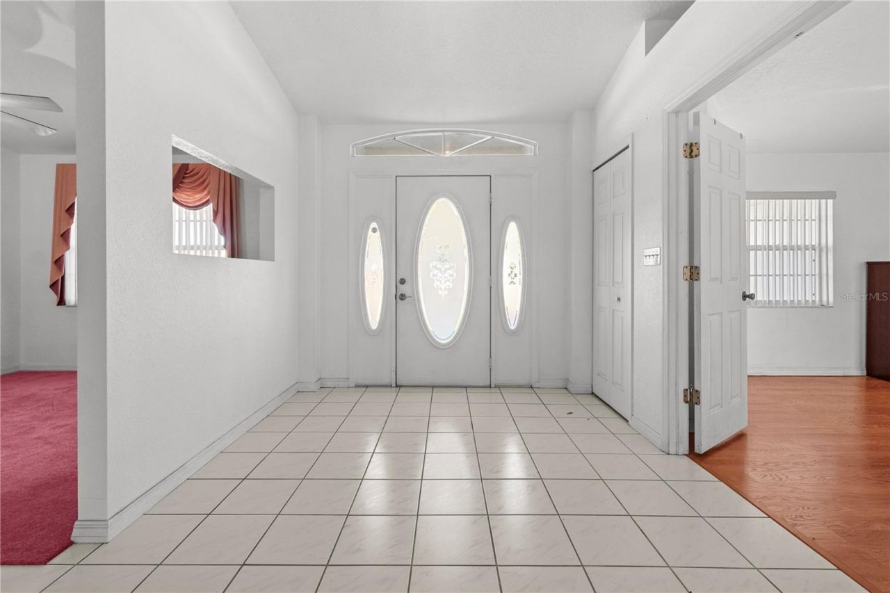 2500 S 62nd Avenue, Saint Petersburg, FL 33712 Photo