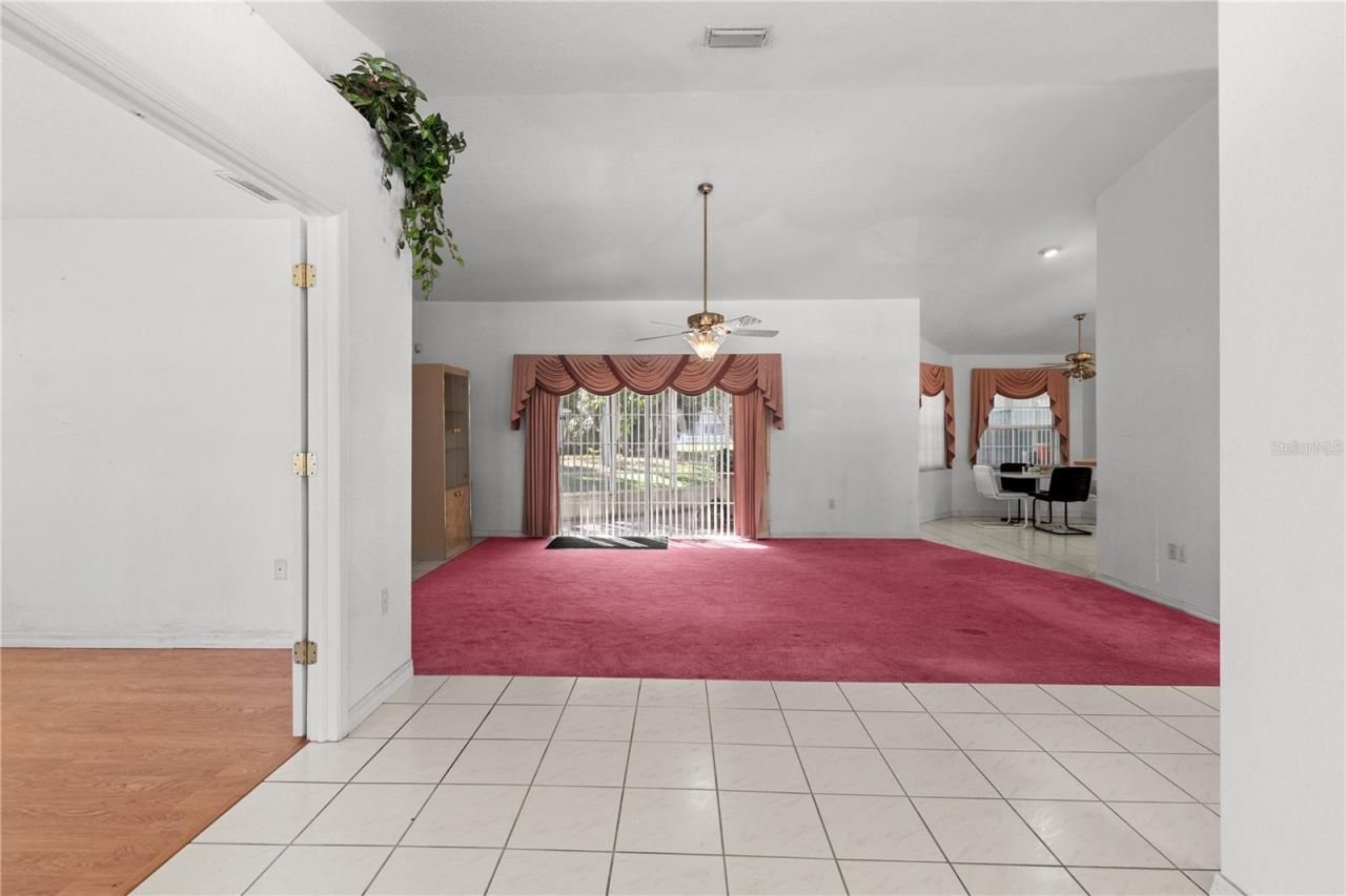 2500 S 62nd Avenue, Saint Petersburg, FL 33712 Photo
