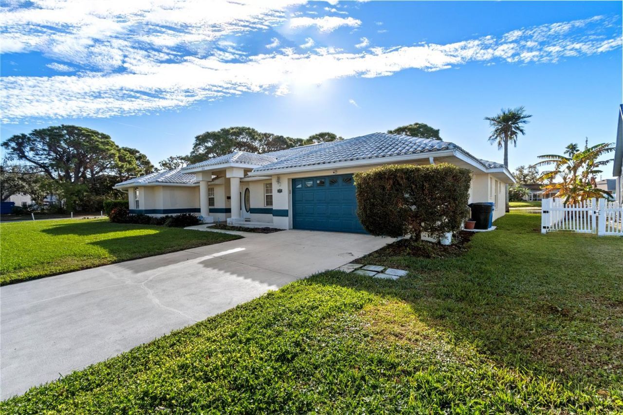 2500 S 62nd Avenue, Saint Petersburg, FL 33712 Photo