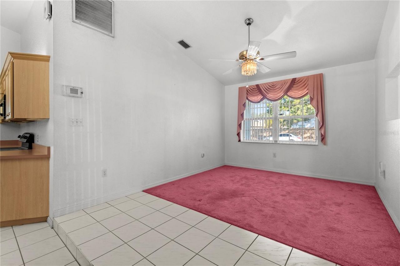 2500 S 62nd Avenue, Saint Petersburg, FL 33712 Photo