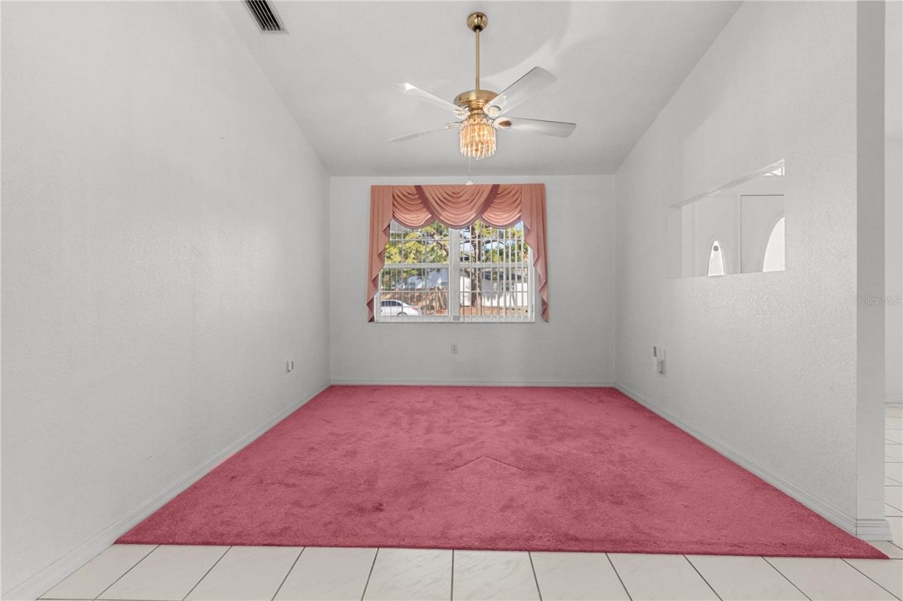 2500 S 62nd Avenue, Saint Petersburg, FL 33712 Photo