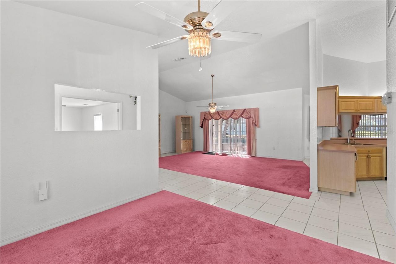 2500 S 62nd Avenue, Saint Petersburg, FL 33712 Photo