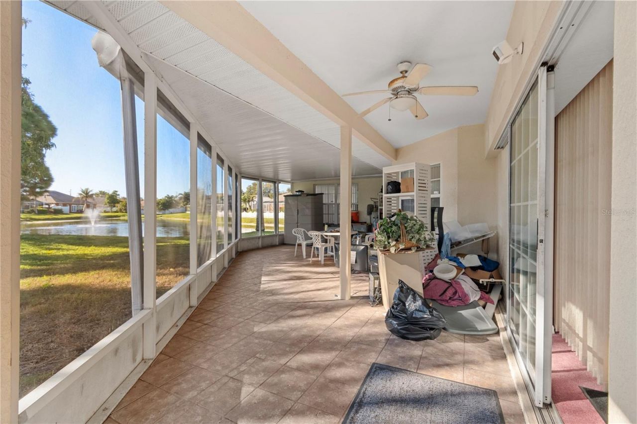 2500 S 62nd Avenue, Saint Petersburg, FL 33712 Photo