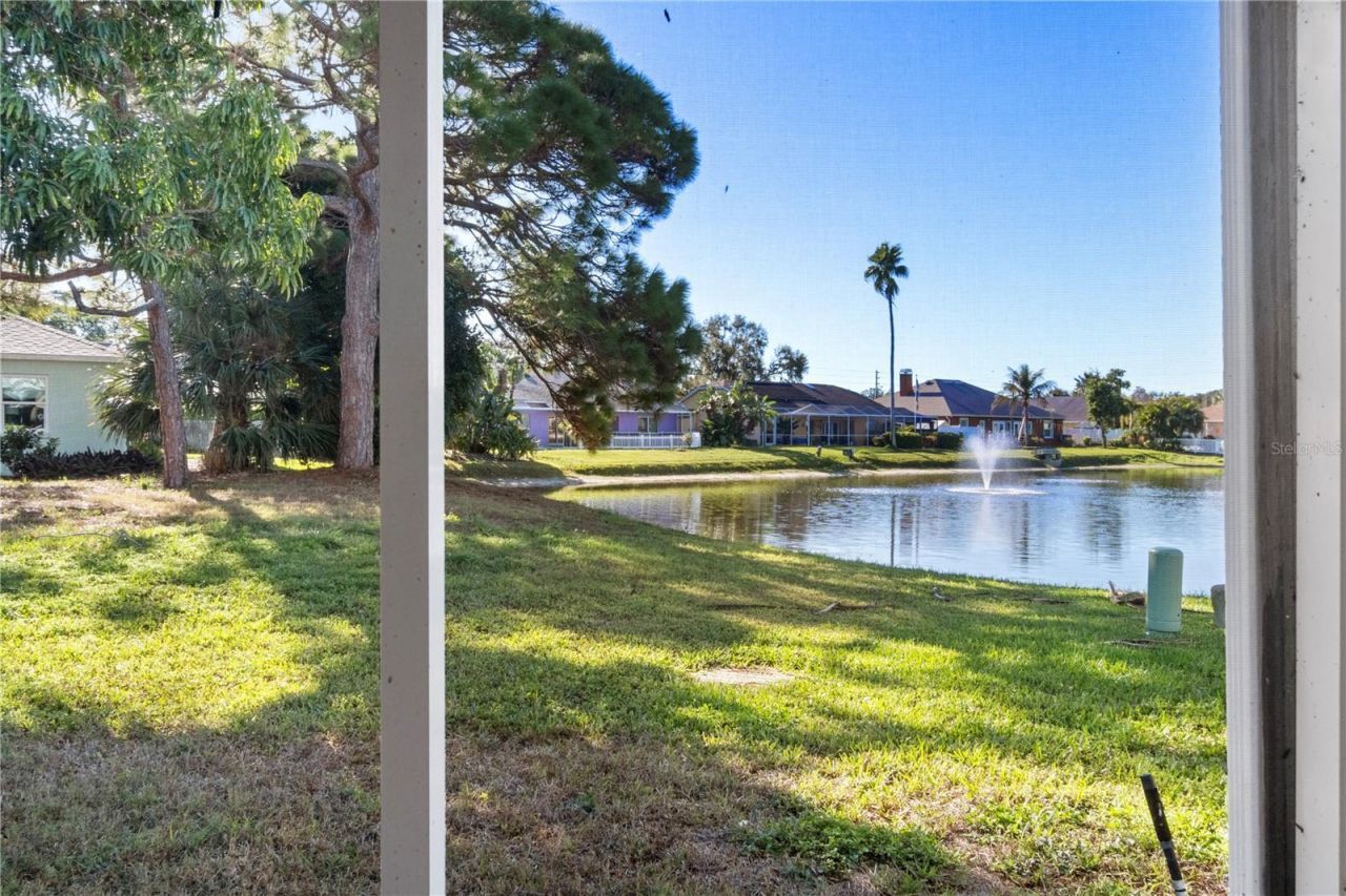 2500 S 62nd Avenue, Saint Petersburg, FL 33712 Photo