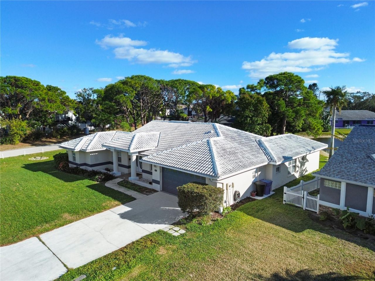 2500 S 62nd Avenue, Saint Petersburg, FL 33712 Photo