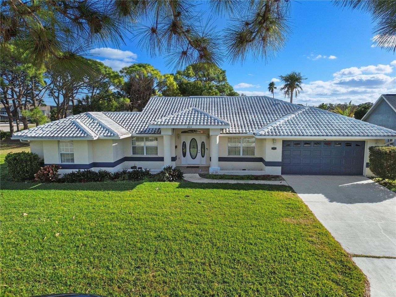 2500 S 62nd Avenue, Saint Petersburg, FL 33712 Photo