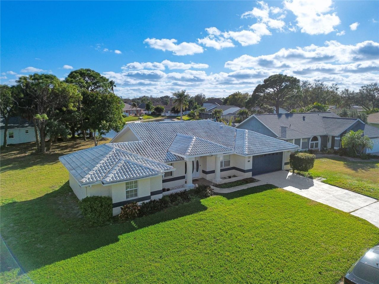 2500 S 62nd Avenue, Saint Petersburg, FL 33712 Photo
