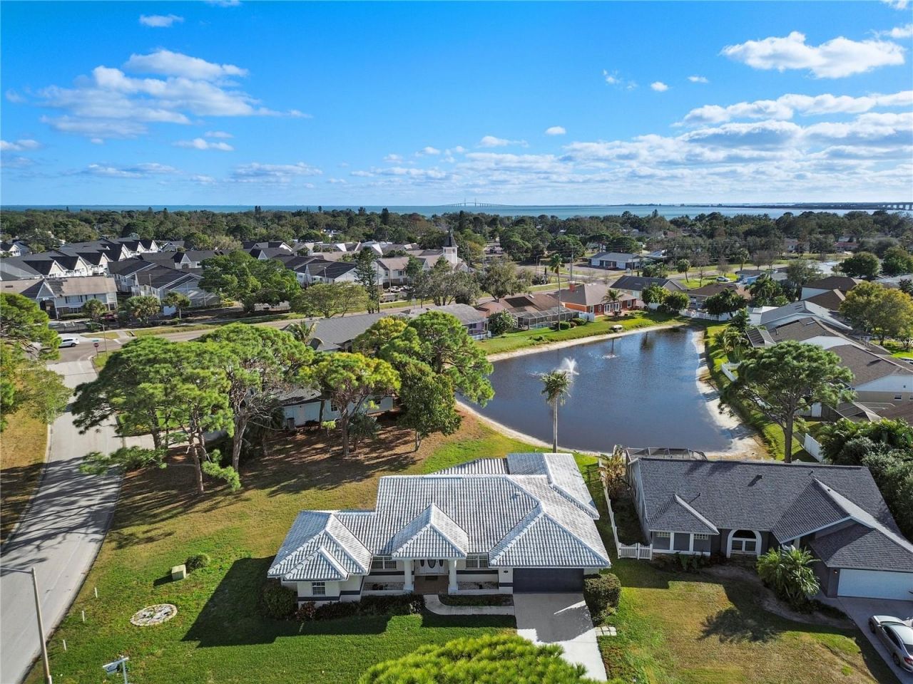 2500 S 62nd Avenue, Saint Petersburg, FL 33712 Photo