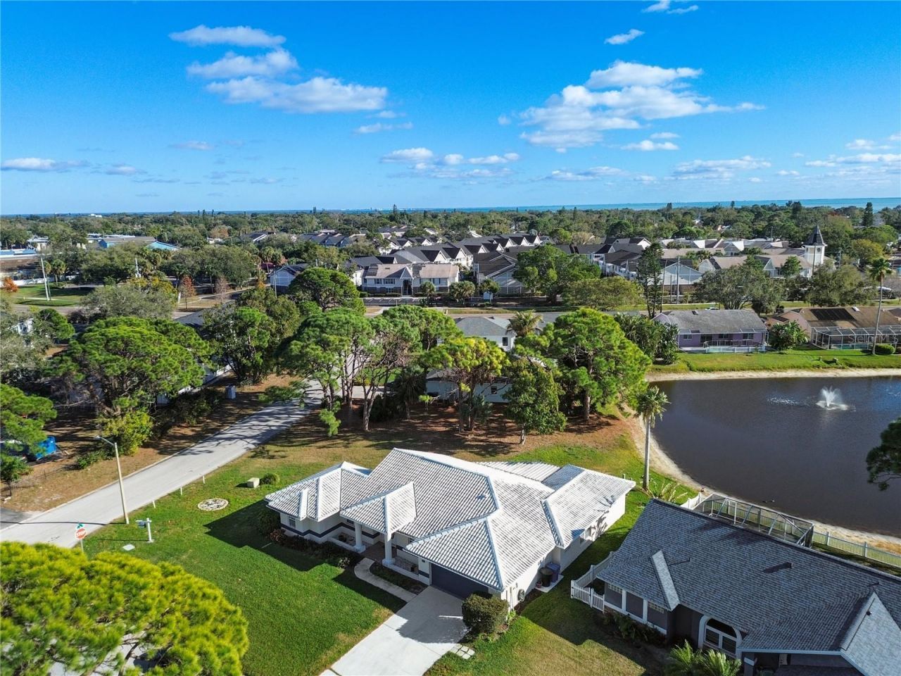 2500 S 62nd Avenue, Saint Petersburg, FL 33712 Photo