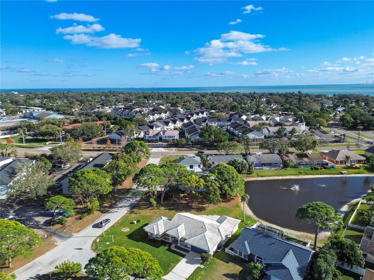 2500 S 62nd Avenue, Saint Petersburg, FL 33712 Photo