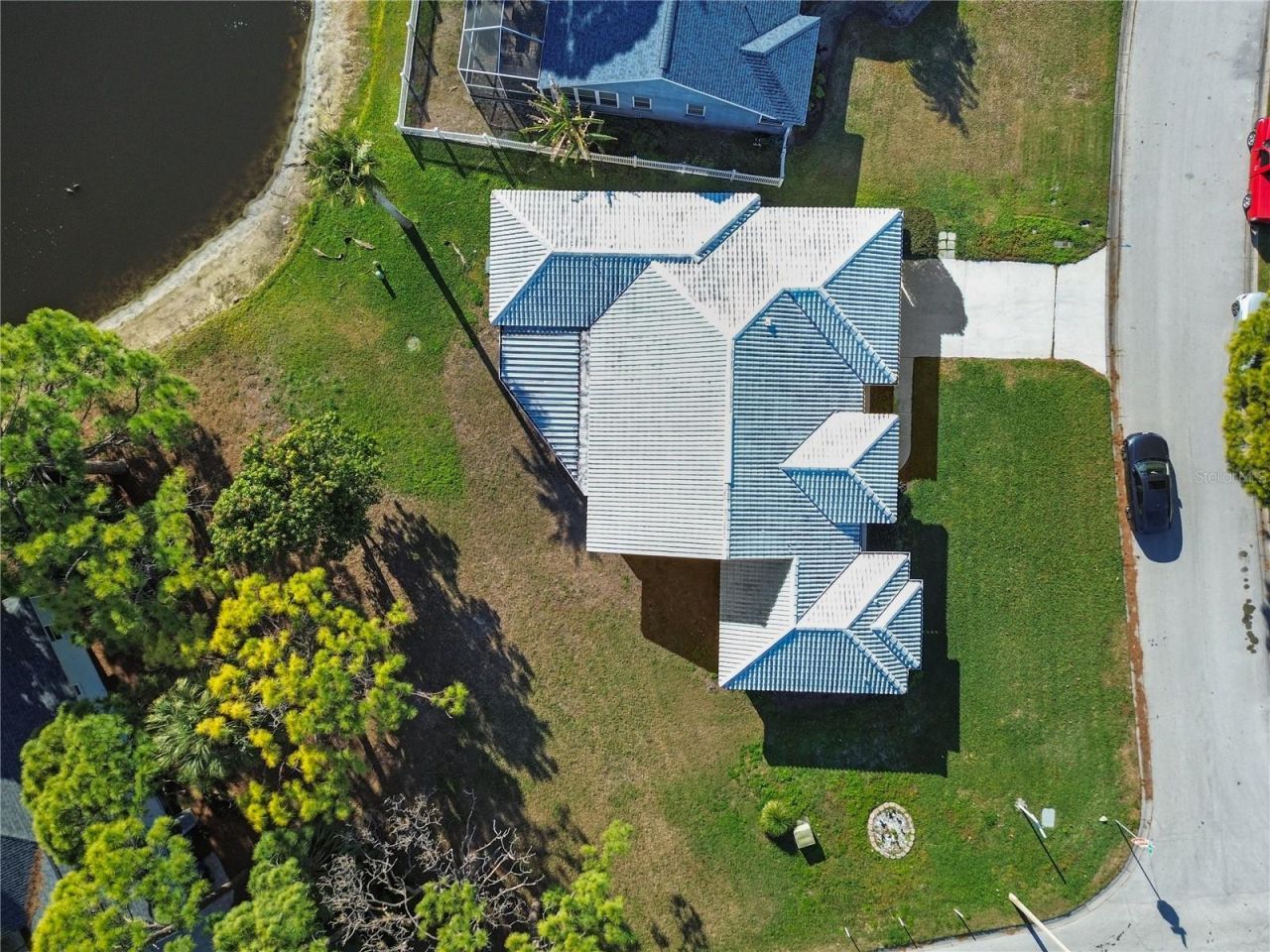 2500 S 62nd Avenue, Saint Petersburg, FL 33712 Photo