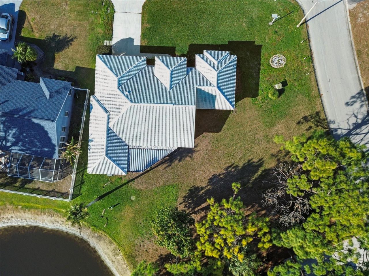 2500 S 62nd Avenue, Saint Petersburg, FL 33712 Photo
