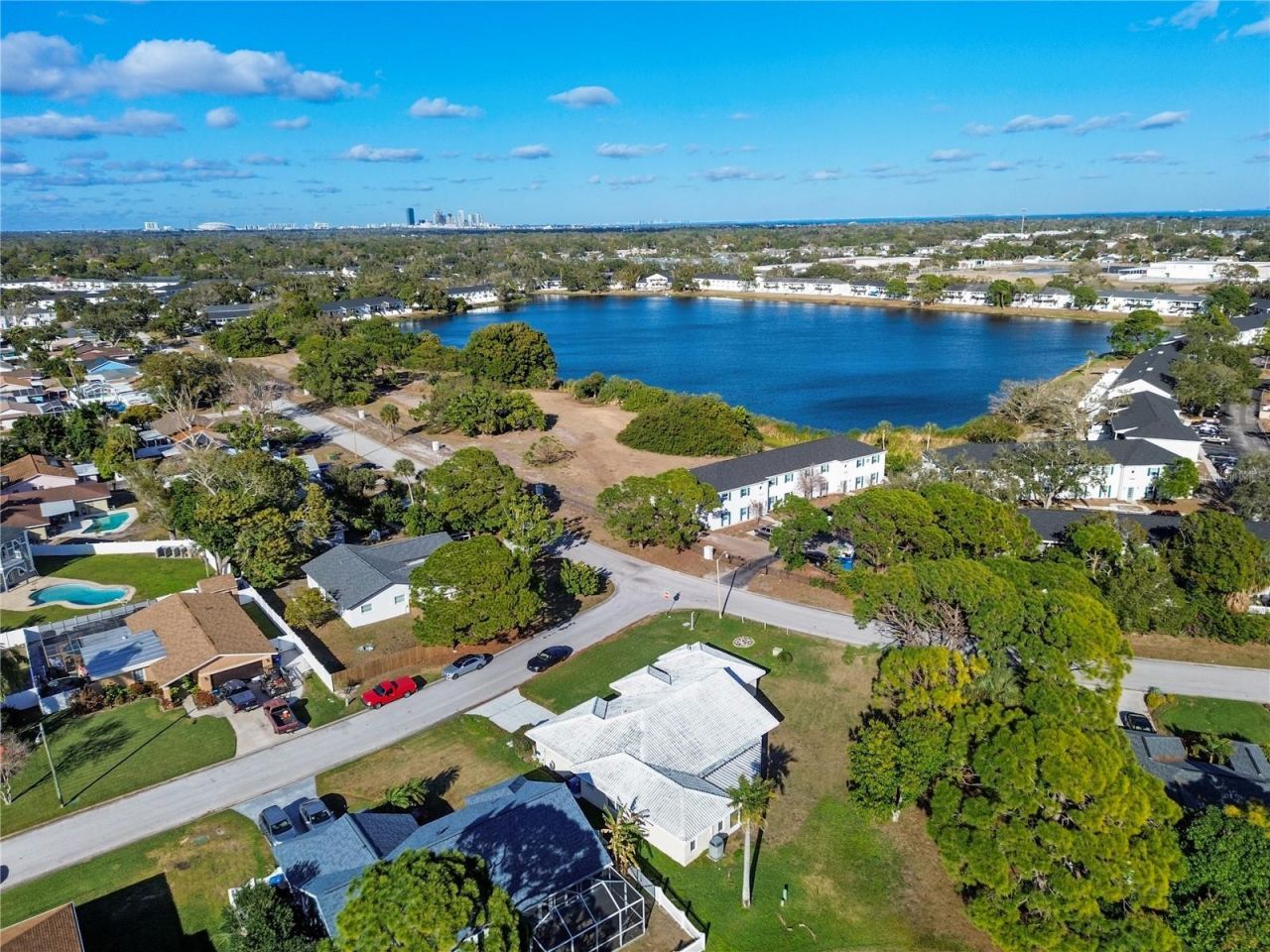 2500 S 62nd Avenue, Saint Petersburg, FL 33712 Photo