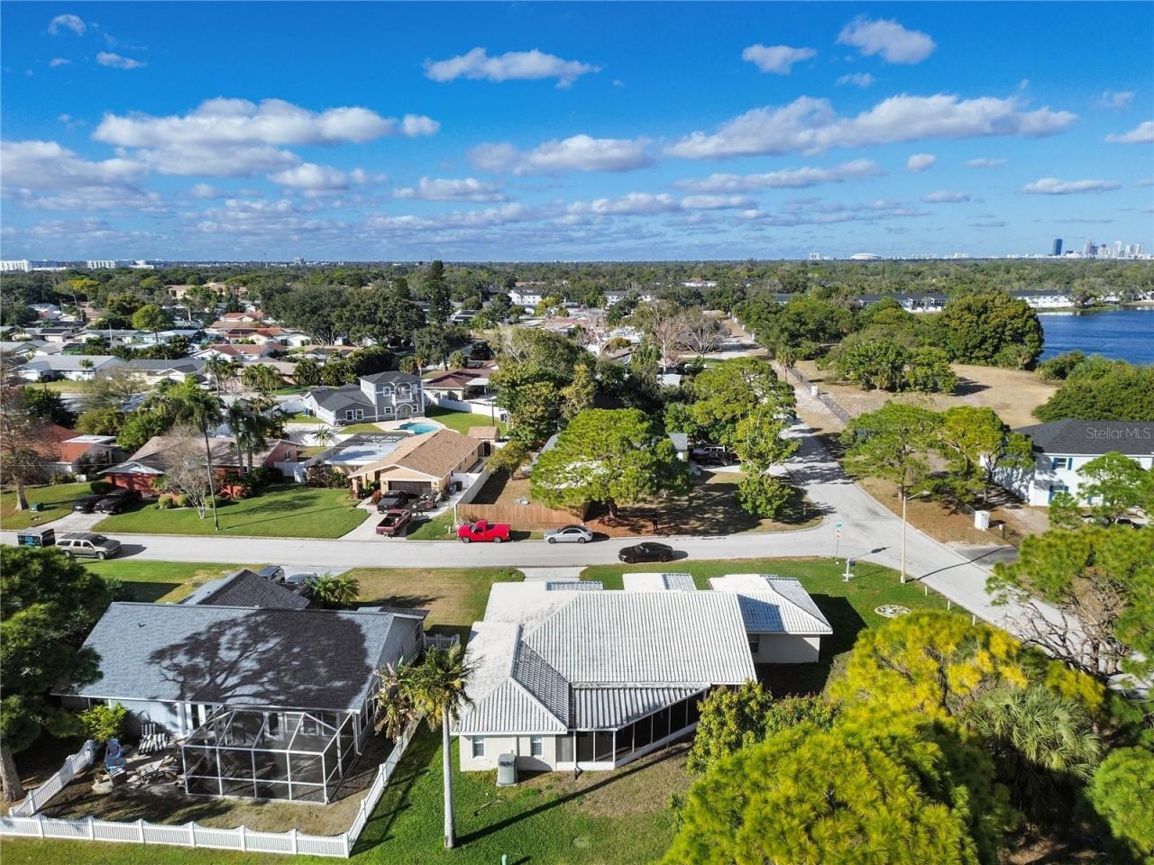 2500 S 62nd Avenue, Saint Petersburg, FL 33712 Photo