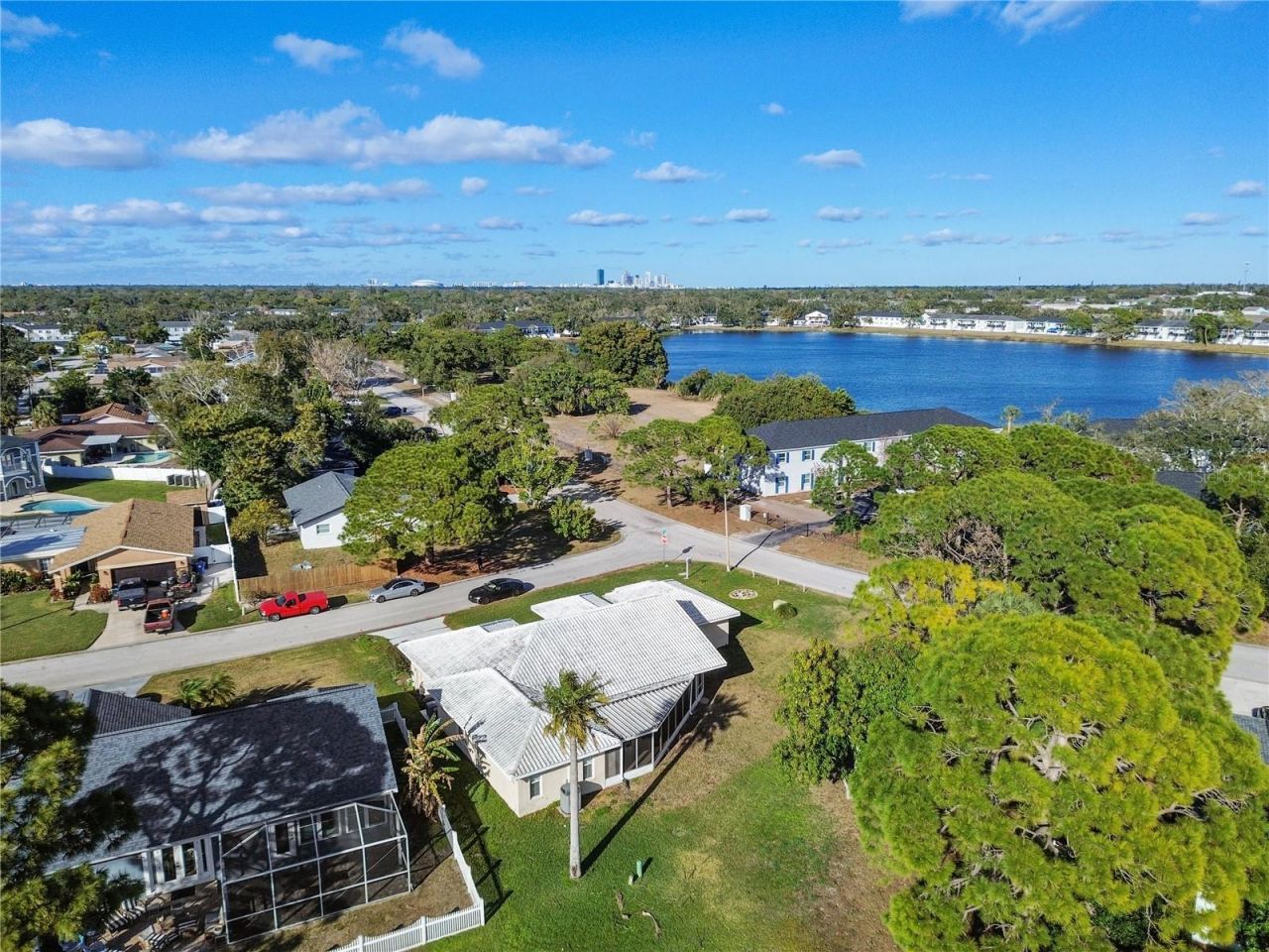 2500 S 62nd Avenue, Saint Petersburg, FL 33712 Photo