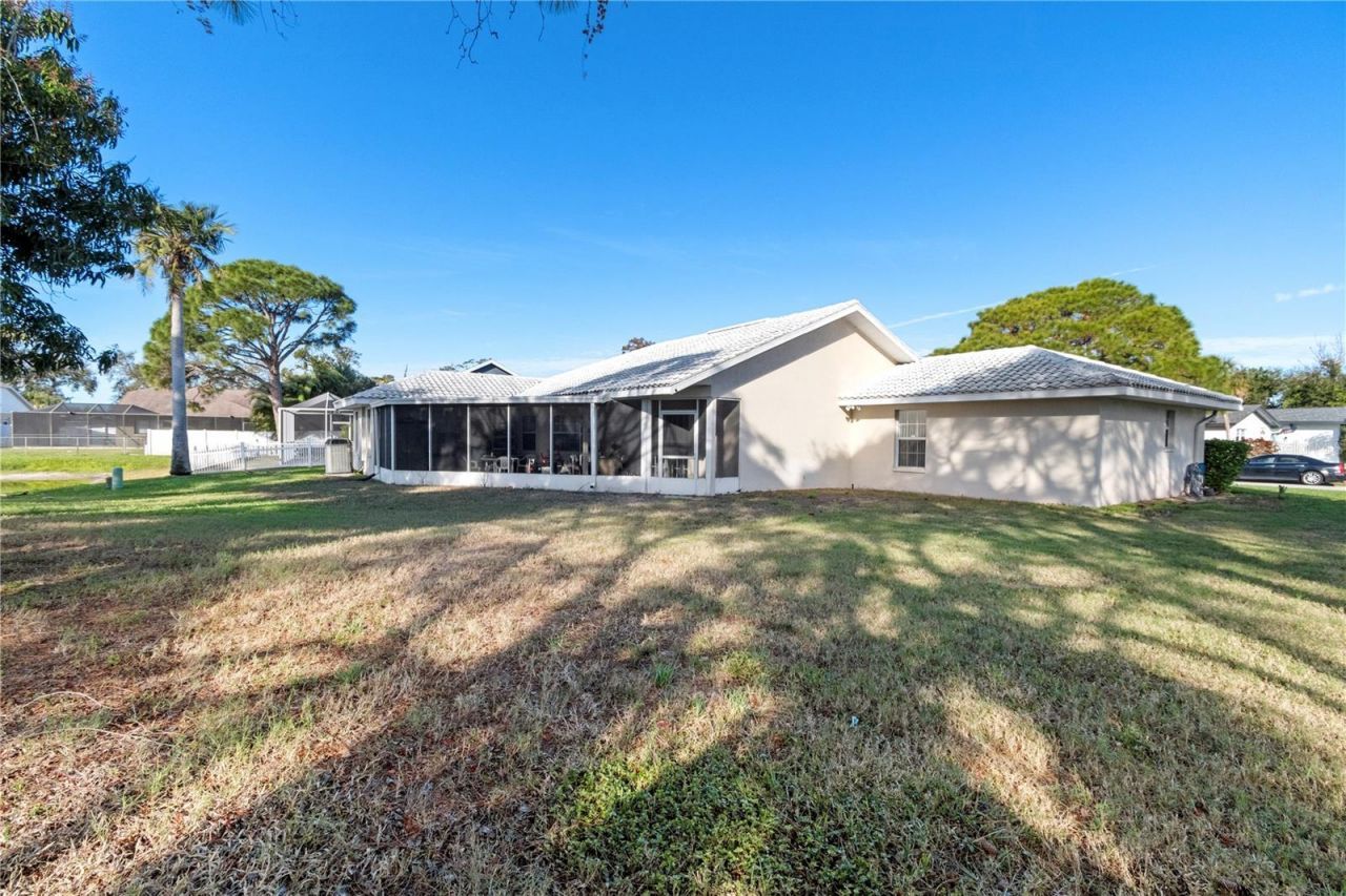 2500 S 62nd Avenue, Saint Petersburg, FL 33712 Photo