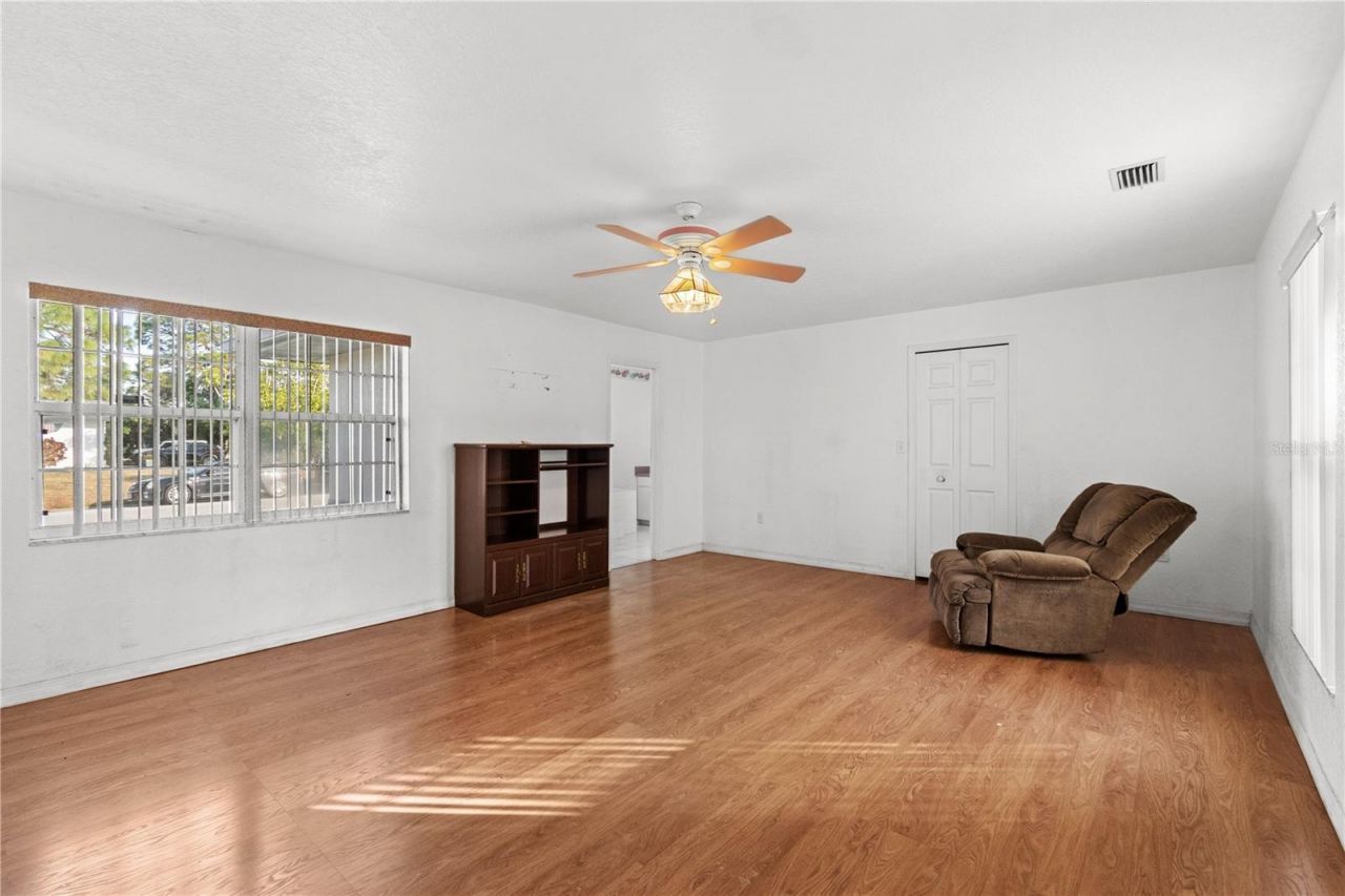 2500 S 62nd Avenue, Saint Petersburg, FL 33712 Photo