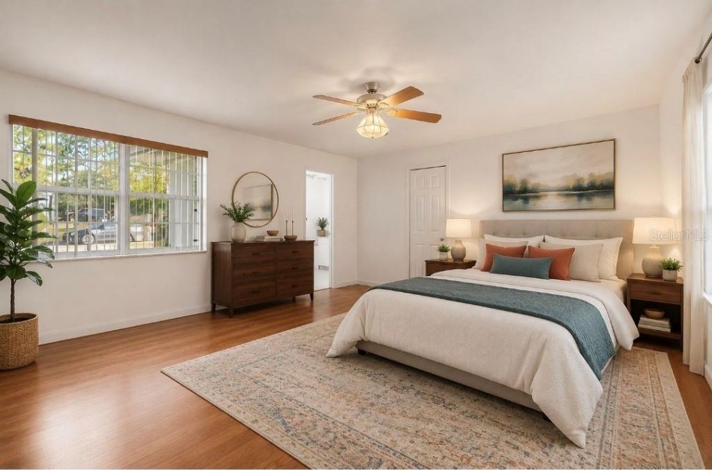 2500 S 62nd Avenue, Saint Petersburg, FL 33712 Photo