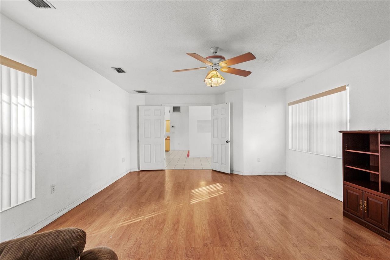 2500 S 62nd Avenue, Saint Petersburg, FL 33712 Photo