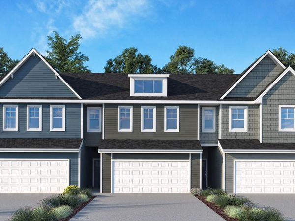 1942 Park Street, La Porte, IN 46350