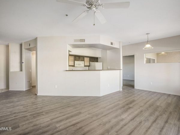 4644 N 22ND Street, Unit 1017, Phoenix, AZ 85016