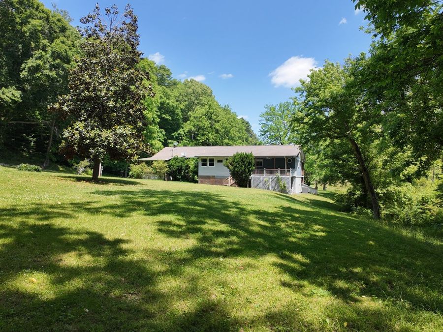 Property Image 27