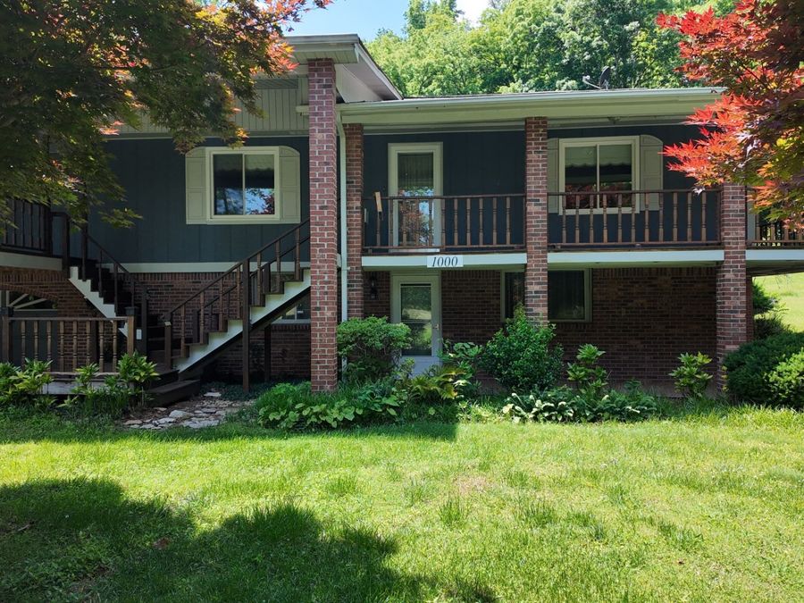 Property Image 36