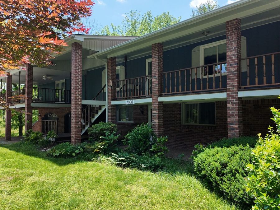 Property Image 37