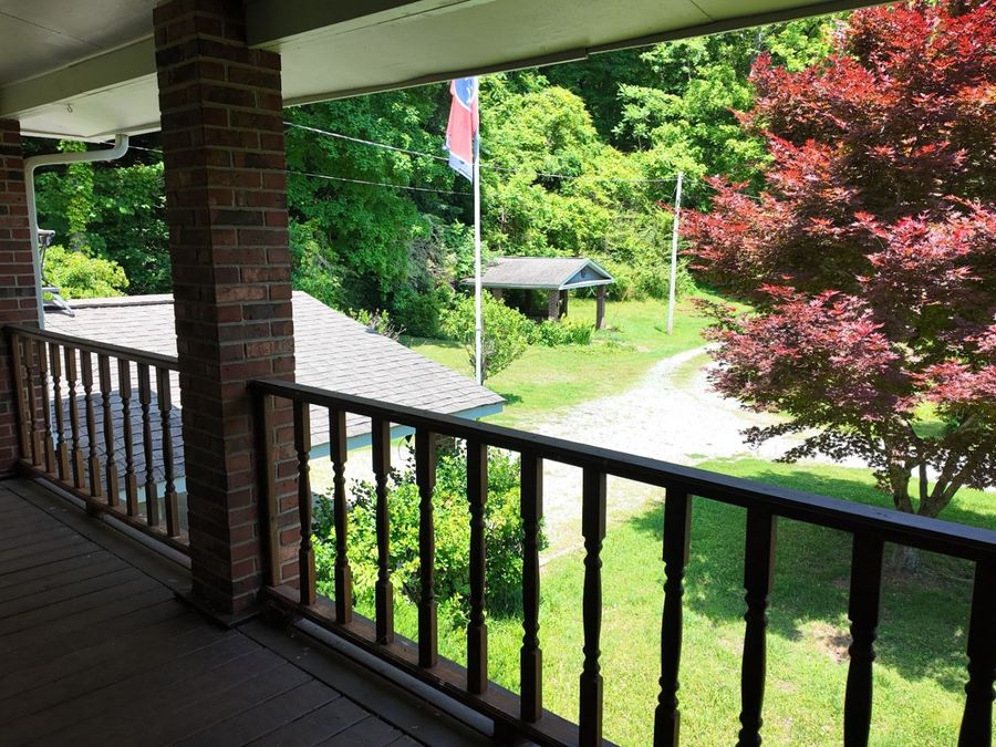 Property Image 39