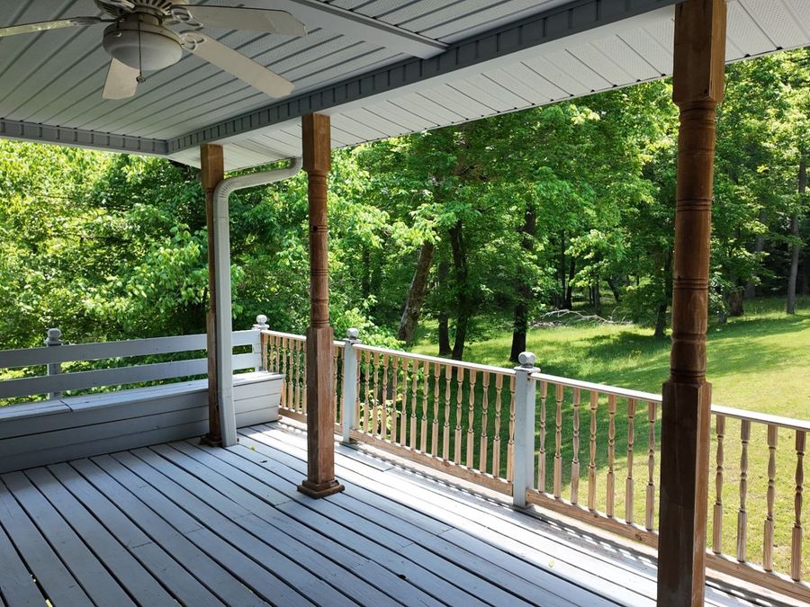 Property Image 43