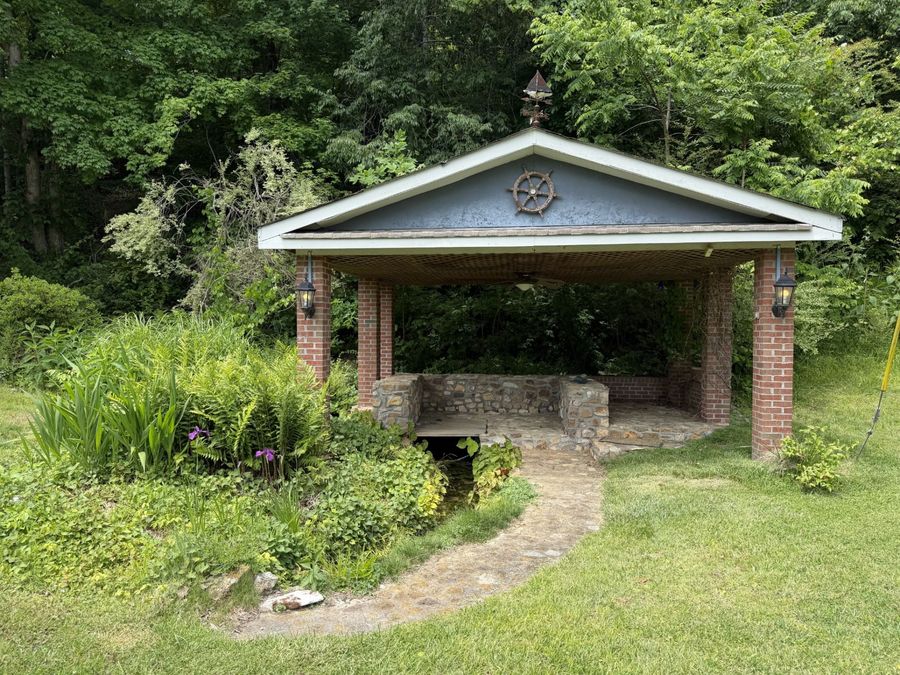 Property Image 51