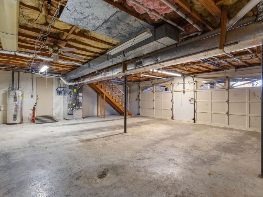 Property Image 60