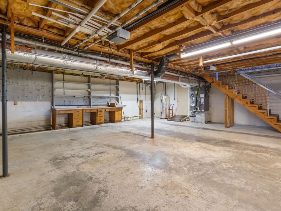 Property Image 61