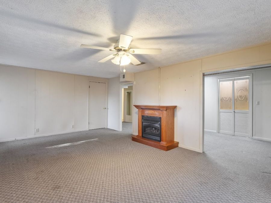 Property Image 64