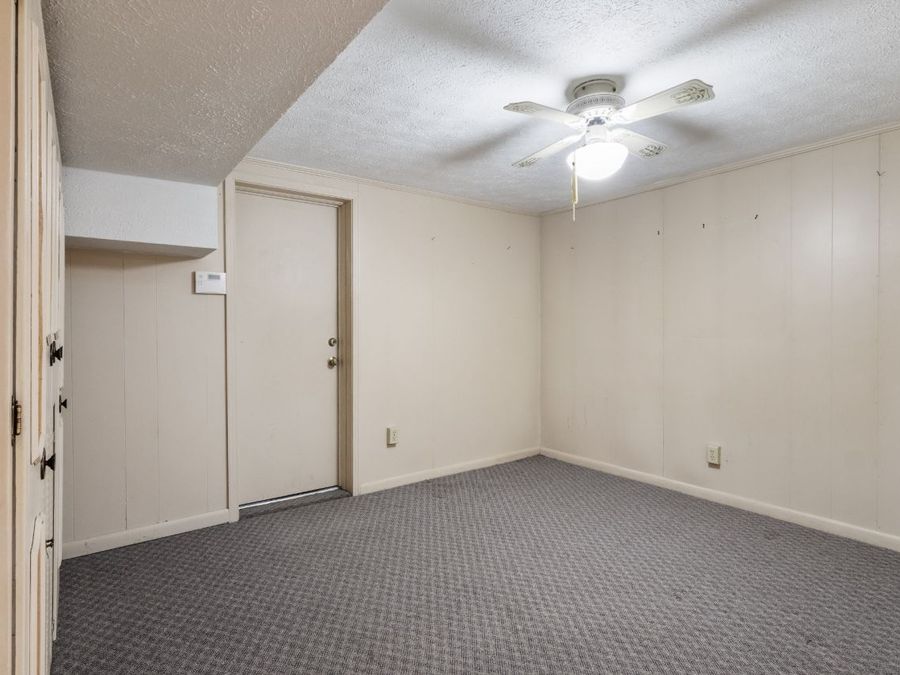 Property Image 69