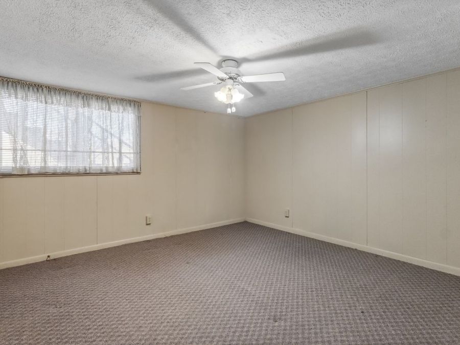 Property Image 71
