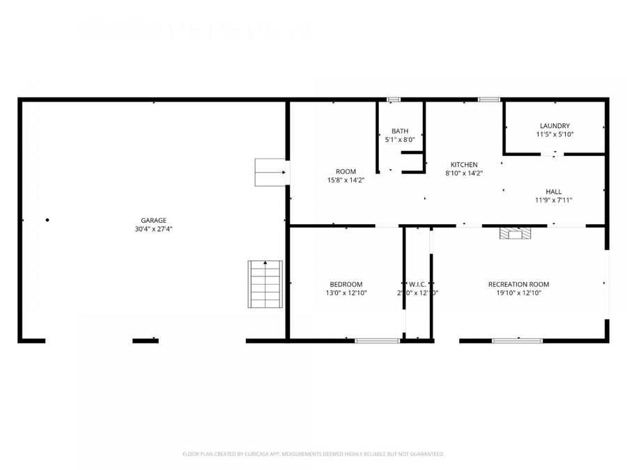 Property Image 73