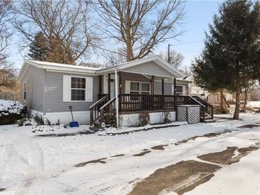 19 Apple St, Arkport, NY 14807