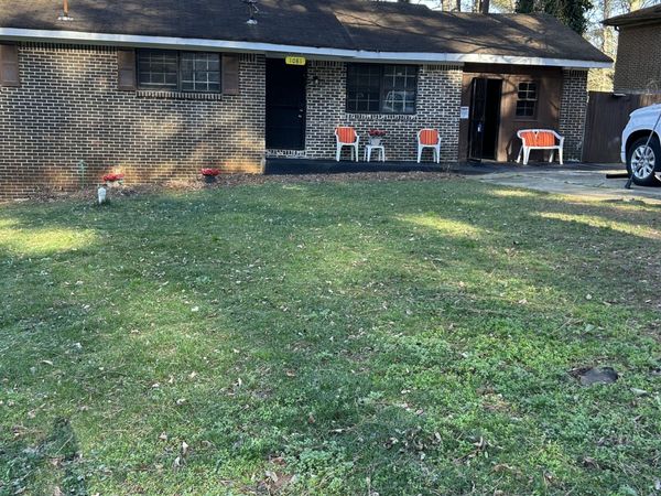 1081 Forest Valley Drive SE, Atlanta, GA 30354