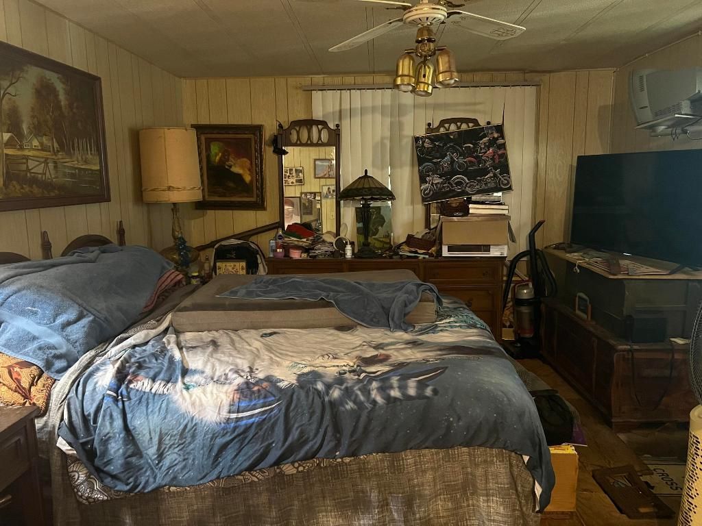 313 NW 48th Court, Pompano Beach, FL 33064 Photo