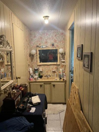 313 NW 48th Court, Pompano Beach, FL 33064 Photo