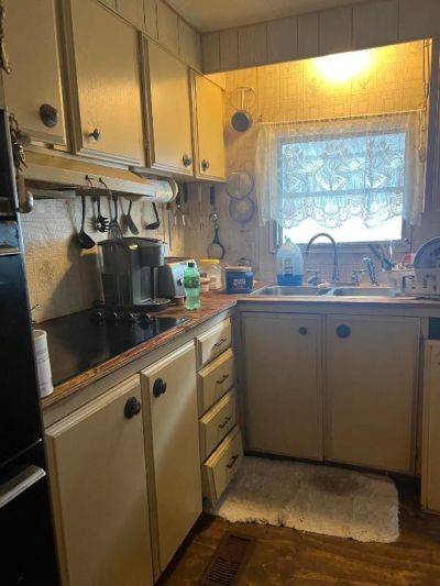 313 NW 48th Court, Pompano Beach, FL 33064 Photo