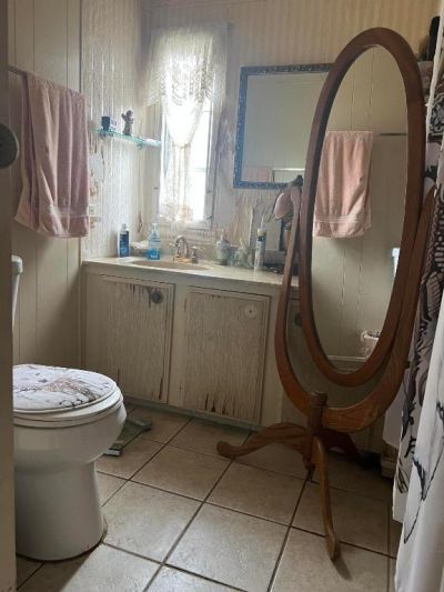 313 NW 48th Court, Pompano Beach, FL 33064 Photo