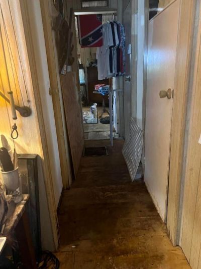 313 NW 48th Court, Pompano Beach, FL 33064 Photo