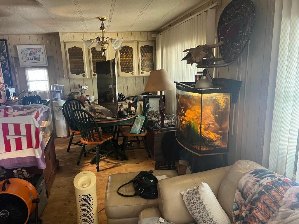 313 NW 48th Court, Pompano Beach, FL 33064 Photo