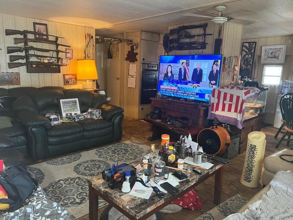 313 NW 48th Court, Pompano Beach, FL 33064 Photo